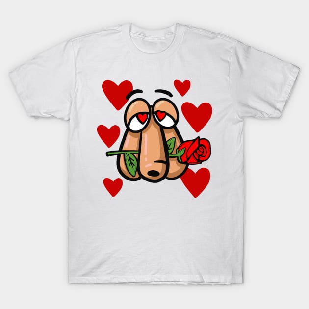 Tee clearance shirt zizi